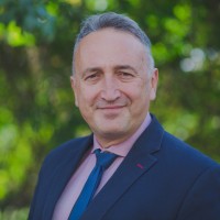 Tomasz Skrabalak
