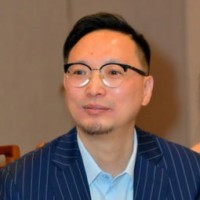 刘 荫盛Liu YinSheng