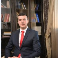 Branislav Vidakovic