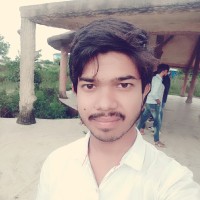 Ashish Kumar