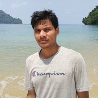 Peddi Reddy