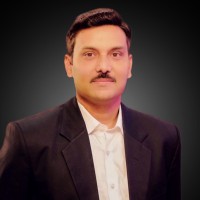 Amit Sharma