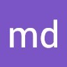 md mahbub