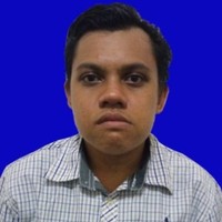Putra Pratama