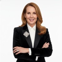 Kristy Minter