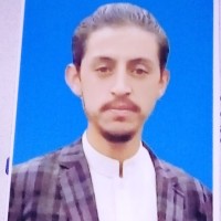 Muhammad Naveed Arshad