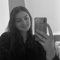 Sanne Kramer