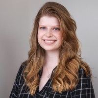 Martha Young, Mt-Bc