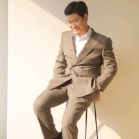 Sukhyun Lee