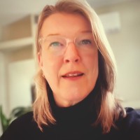 Liesbeth K.
