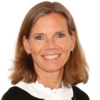 Tina Agergaard