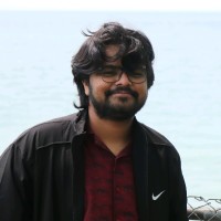 Utkarsh Prakash