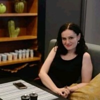 Tamta Chelidze