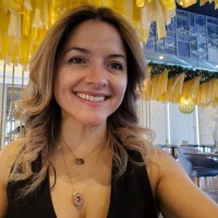 Valesca Alejandra Ortega Inostroza