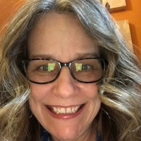 Myra Dawn Gardner
