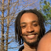 Alexander Mcclinton
