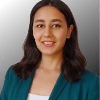 Sevda Bolouri