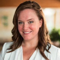 Kayla Rainier, Ed.D.