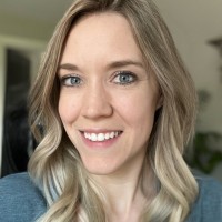 Kendra Weyhrauch