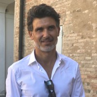 Lorenzo Lorenzini