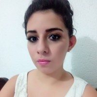 Ana Rodriguez