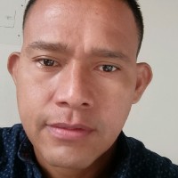 Alex miguel Hernández cordero