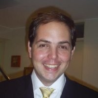 Carlos Manuel Arca Hoyle