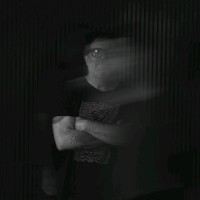 Victor Manuel Pérez Toré