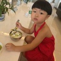宋江涛