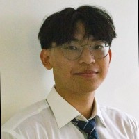 Stanley Zheng