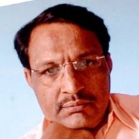 Anand Sharma