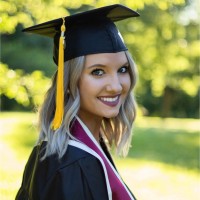 Kaitlyn Dotson