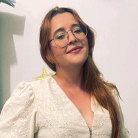 Karine Pereira