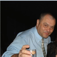 Waldyr Basteiro
