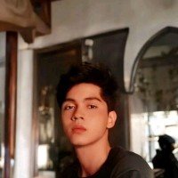 Jericho Garcia