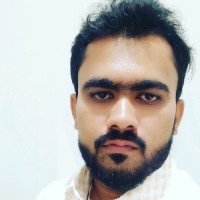 Imroz Pathan