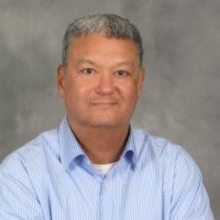 Henk Sjiew-a-Joen