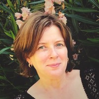 Teresa Lewis