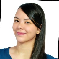 Carolina Rengifo Zapata