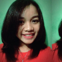 Agnes Samosir