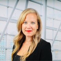 Virginie Cousineau