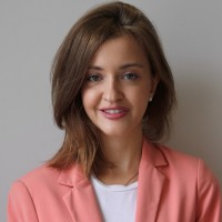Elena Andreeva