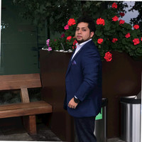 Carlos Alberto Narváez Manzo