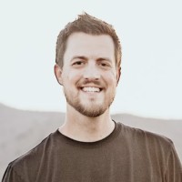 Tyson Mears, MBA