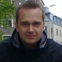 Miikka Nieminen