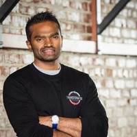 CHARITH MADAWELA