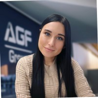 Chloé Gauvin