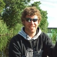 Erik Gijsman