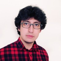 Christian Xavier Veloz Ramos