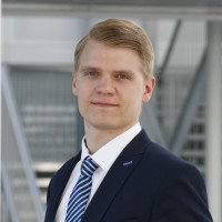 Santtu Koskinen